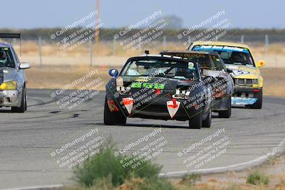 media/Oct-01-2023-24 Hours of Lemons (Sun) [[82277b781d]]/920am (Star Mazda Exit)/